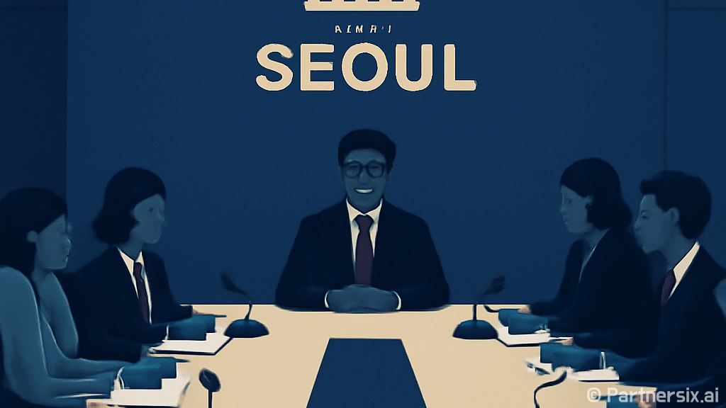 26조 추경예산안 …