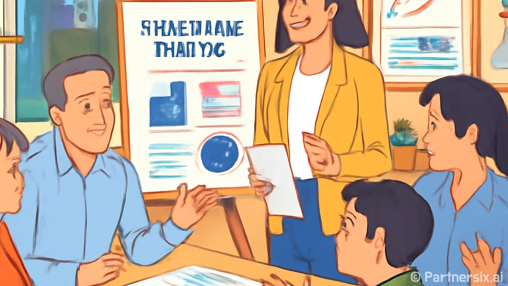 노동부, 기간제법 …