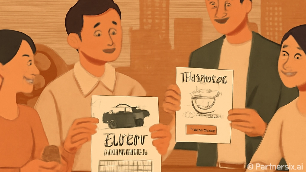 금융위, 차량 5부…