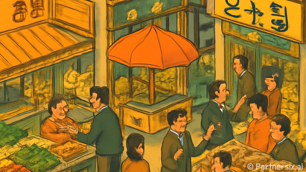 연매출 30억 이상…