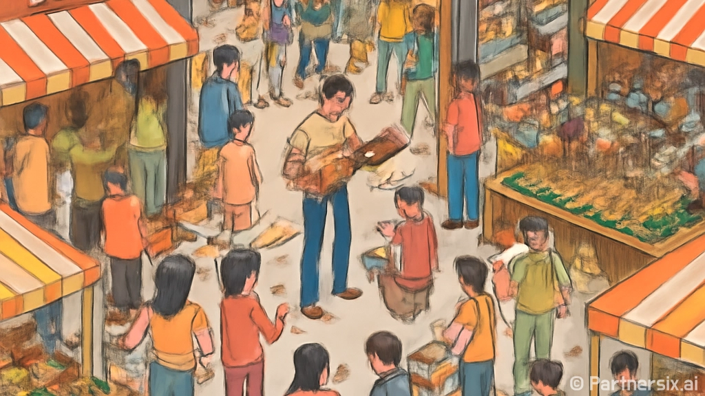 최대 90% 할인 …