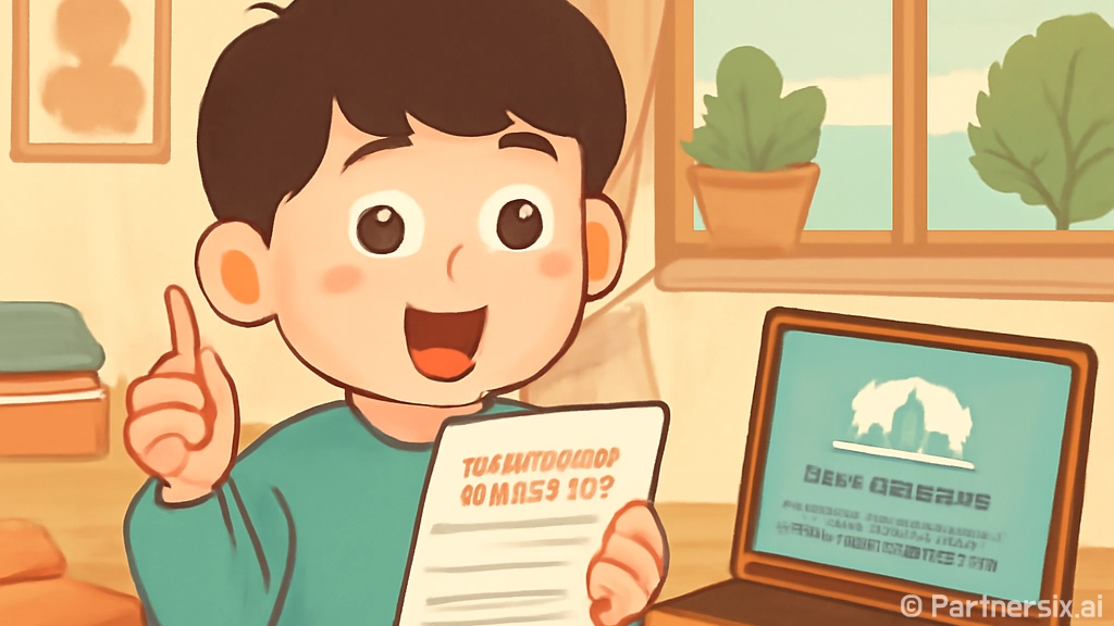 꿈사다리 장학금 3…