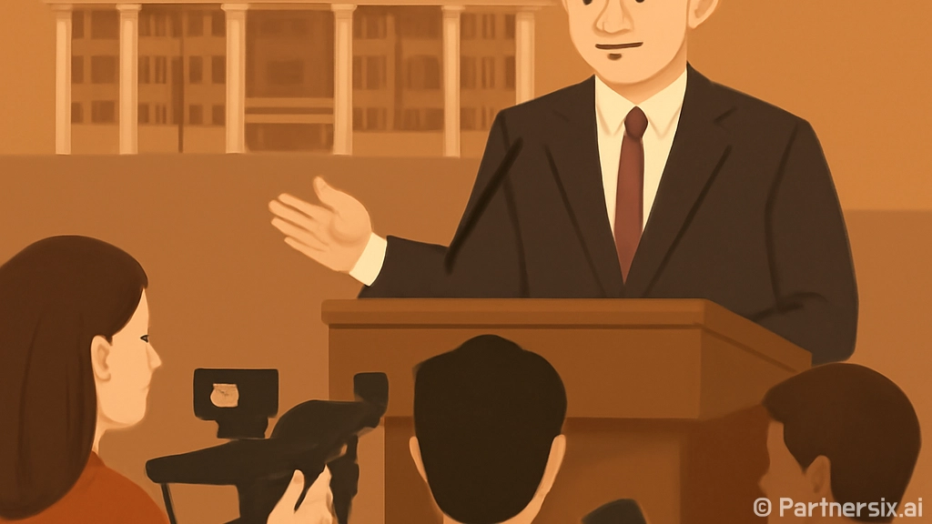 원전 수출체계 개편…