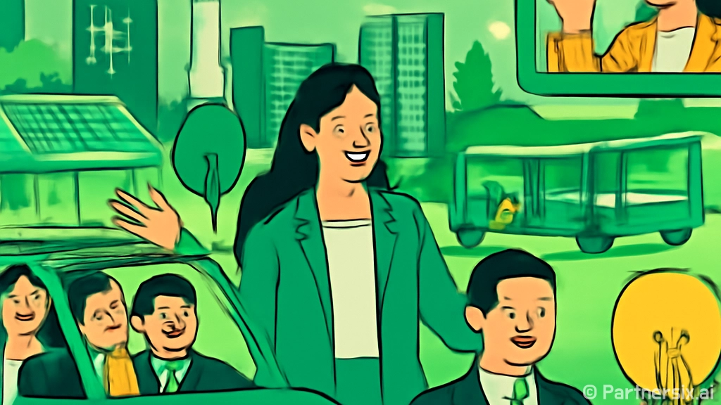 민간 에너지절약 확…