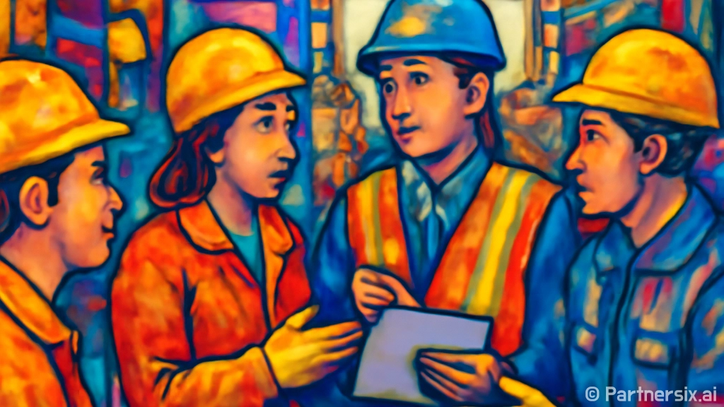 노동부, 산재 고위…