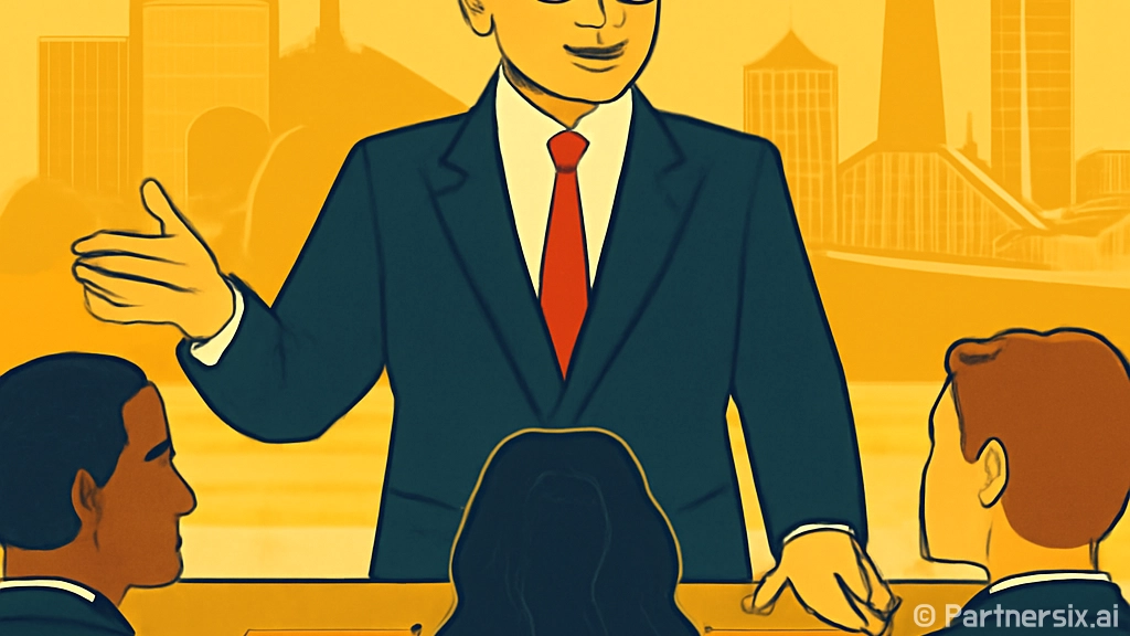 구 부총리, 미 무…