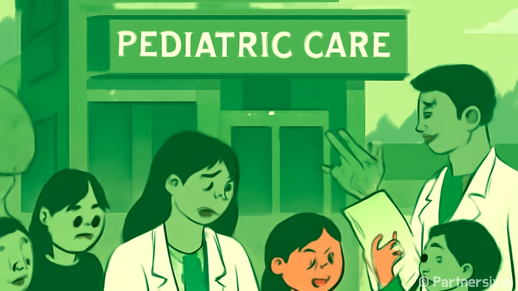 소아 야간진료 14…