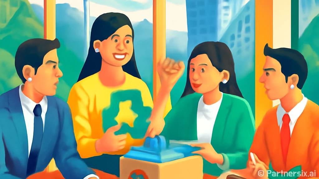 재생원료 확대, 종…