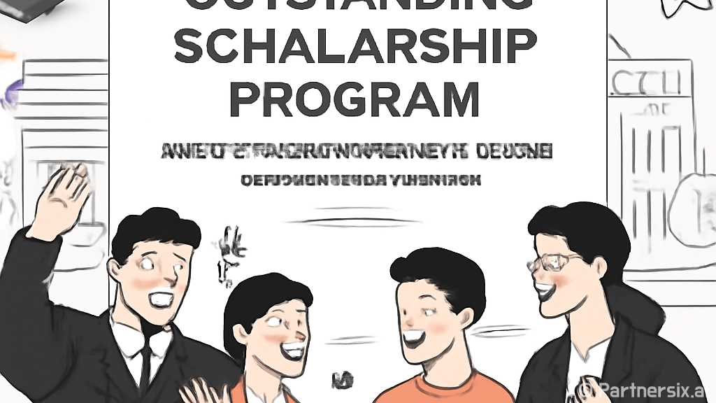 이공계 박사장학금 …