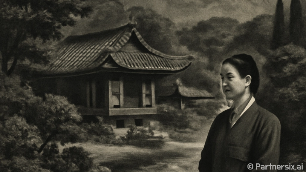 반값여행, 지역사랑…