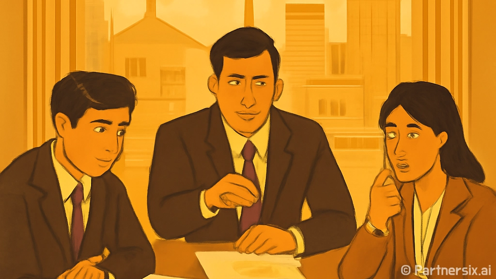 정부포상 부적절 사…