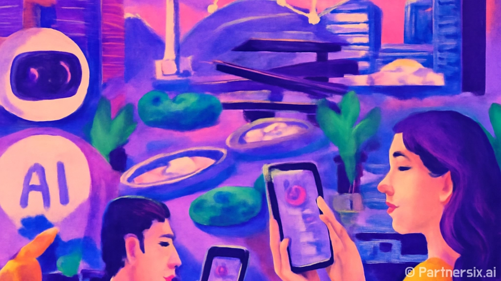 아시아 5개국서 한…