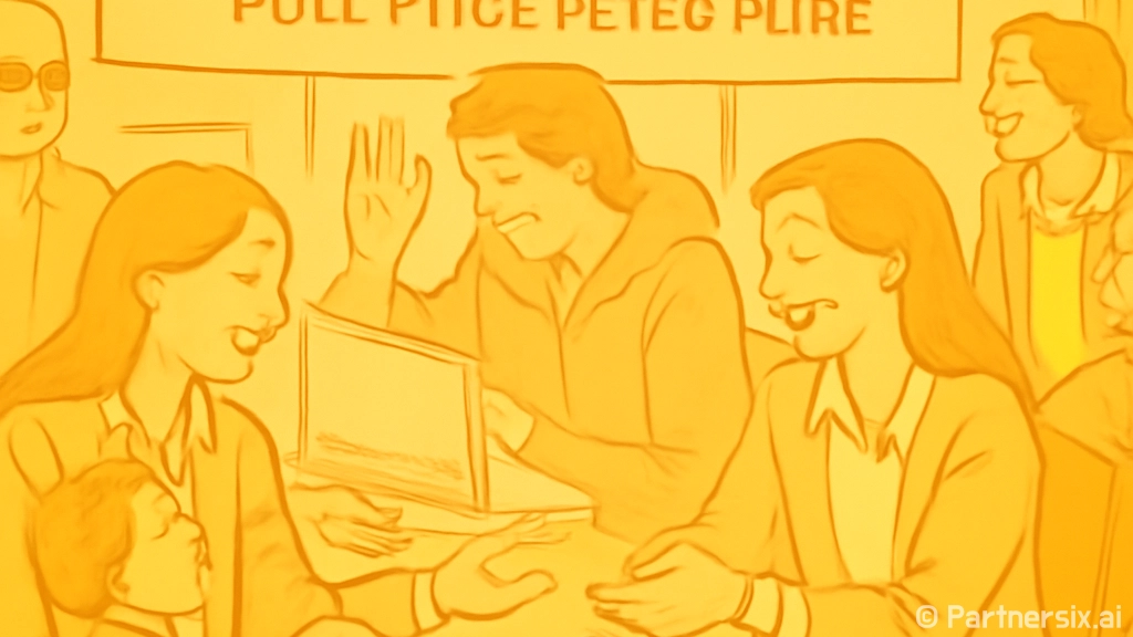 고유가 피해지원금 …