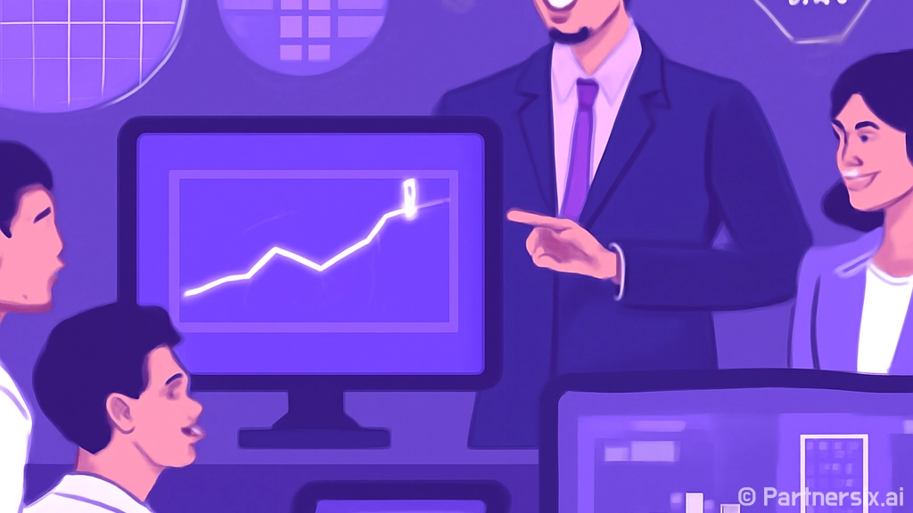 반도체 소재 브롬화…