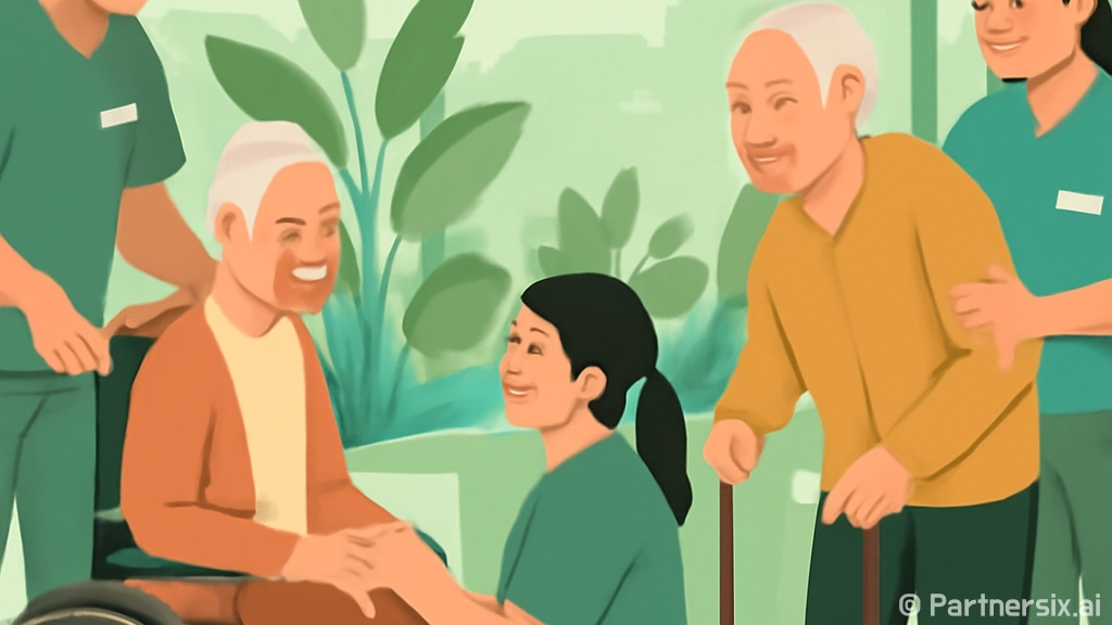 복지부, 노인학대 …