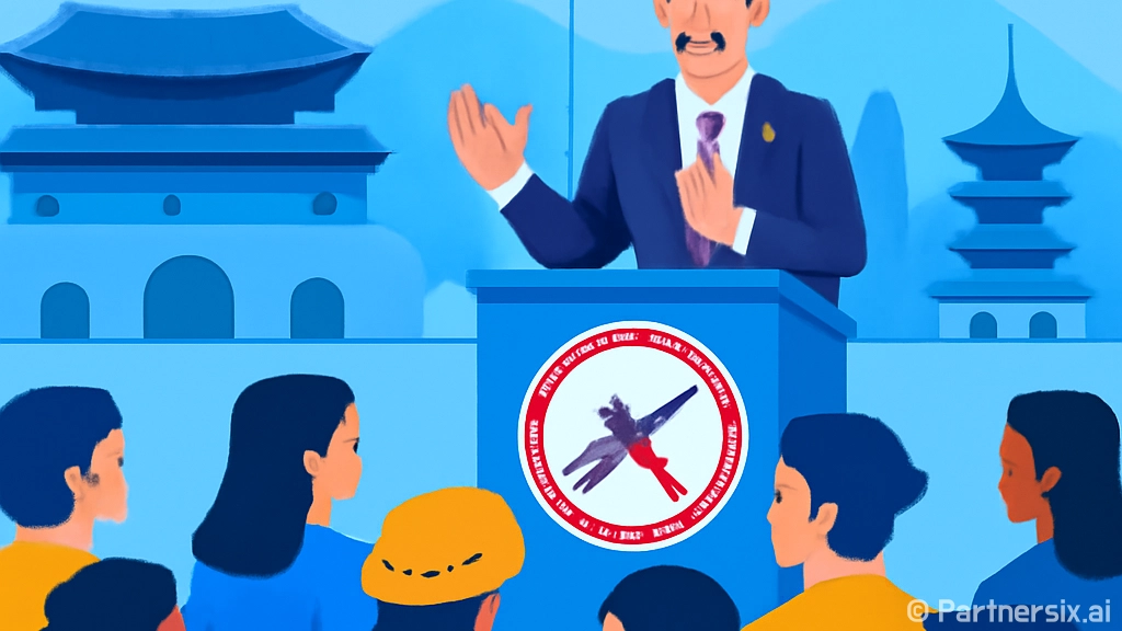 주사기 매점매석 금…