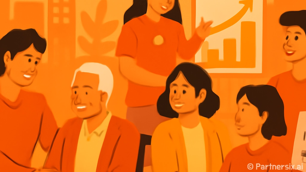 통합돌봄 신청 2주…