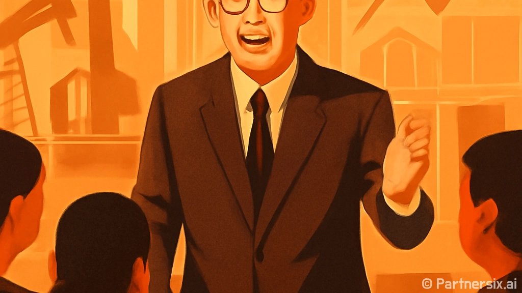 이 대통령, 고유가…