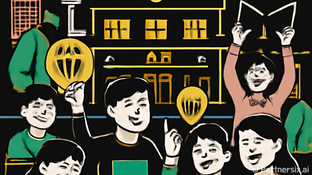 추경 보강 지방교육…