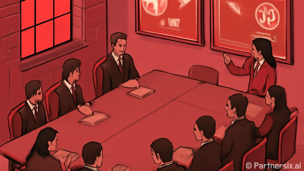 중동전쟁 경제 취약…