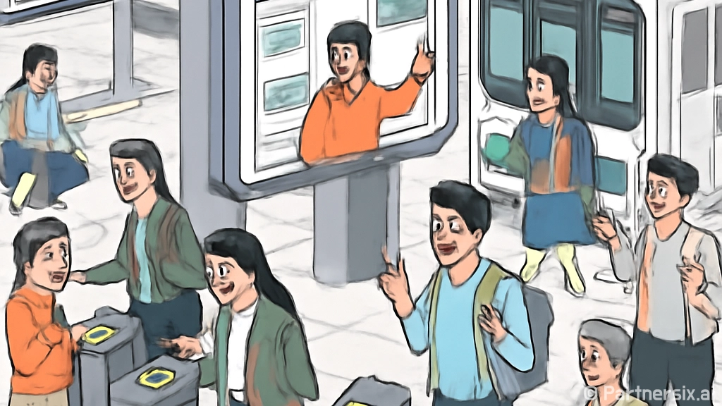 모두의 카드 이용자…