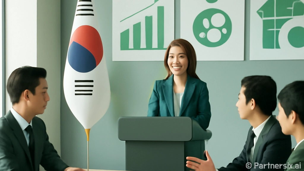 1조 지방소멸기금,…