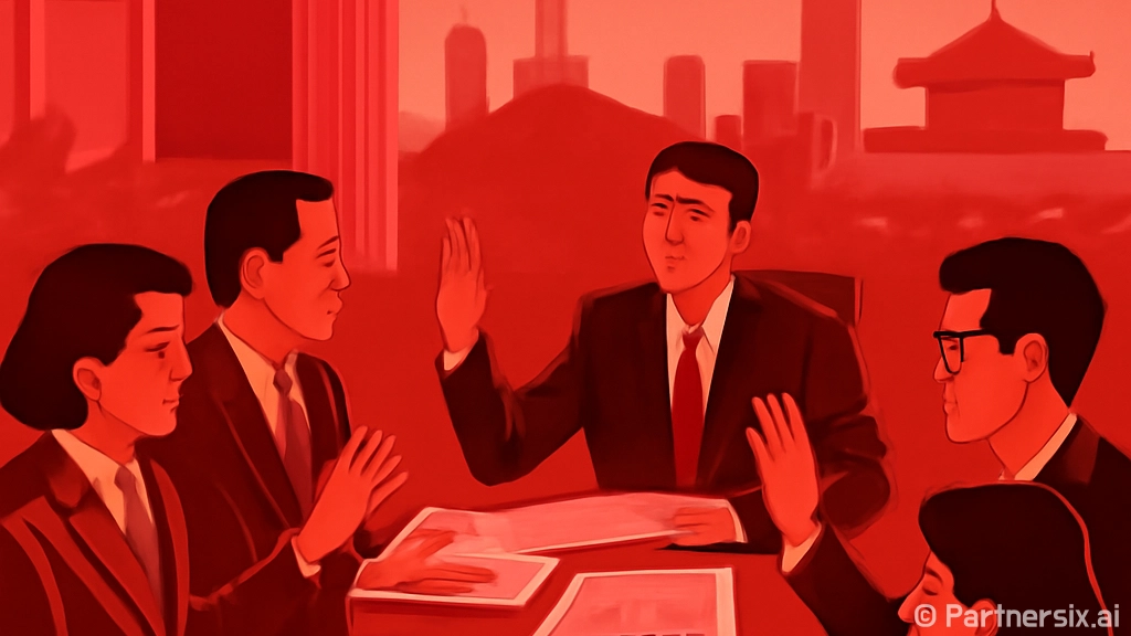 석유화학산업 구조개…