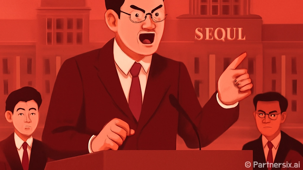 김 총리, AI 가…