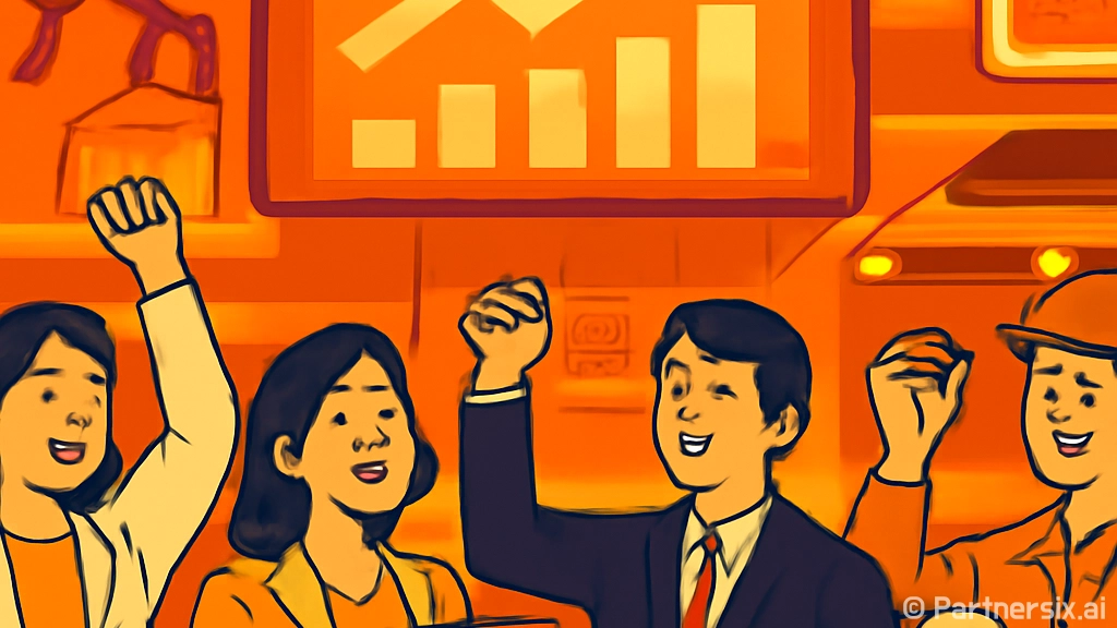 국민성장펀드 2차 …