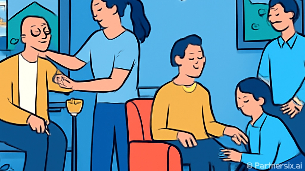 복지부, 지역사회 …