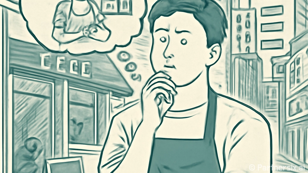 자영업자 육아수당 …