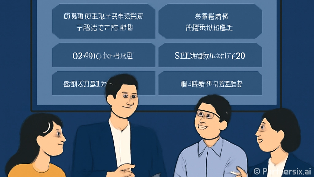 국민성장펀드 2차 …