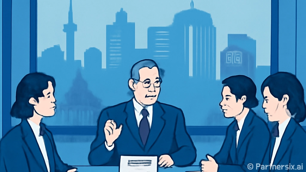 투명·공정 선거, …