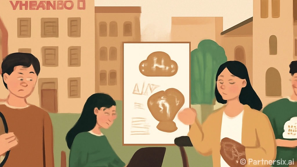 거점국립대 3곳에 …