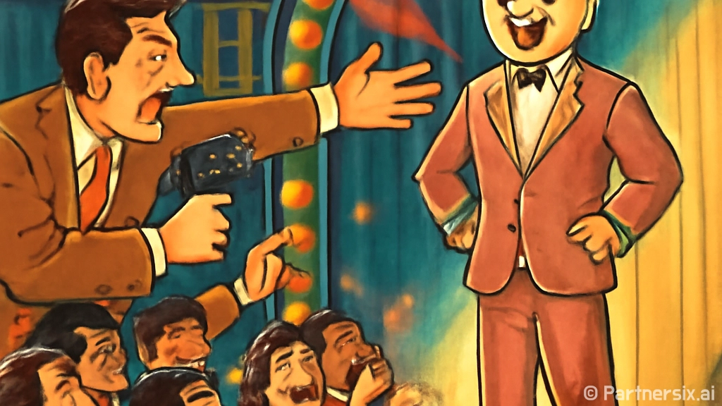 복면가왕 박원우 작…