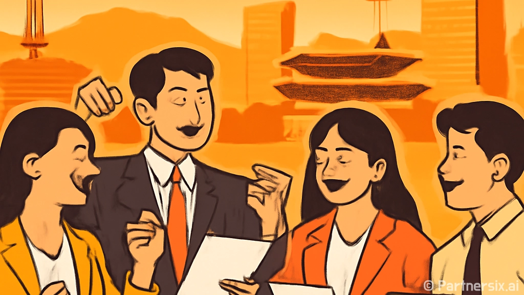 청년 기술인재 문턱…