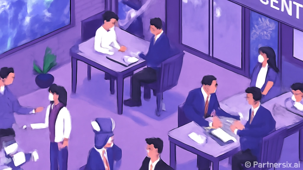 K-스타트업센터, …