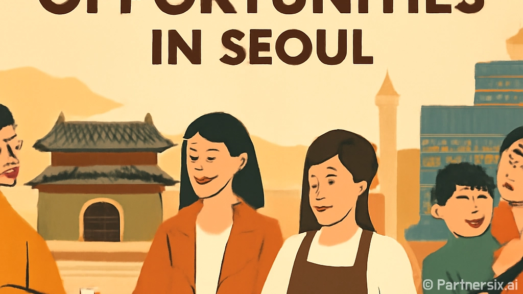 청년·소상공인 공유…