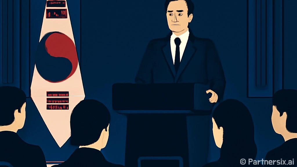 김 총리, 비상경제…