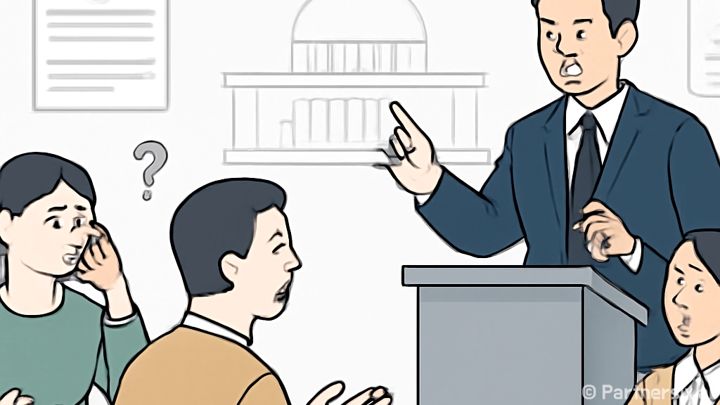 공공기관 사용자성 …