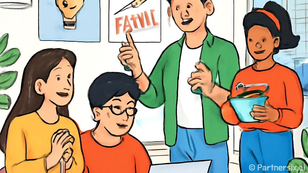 대학 창업친화제도 …