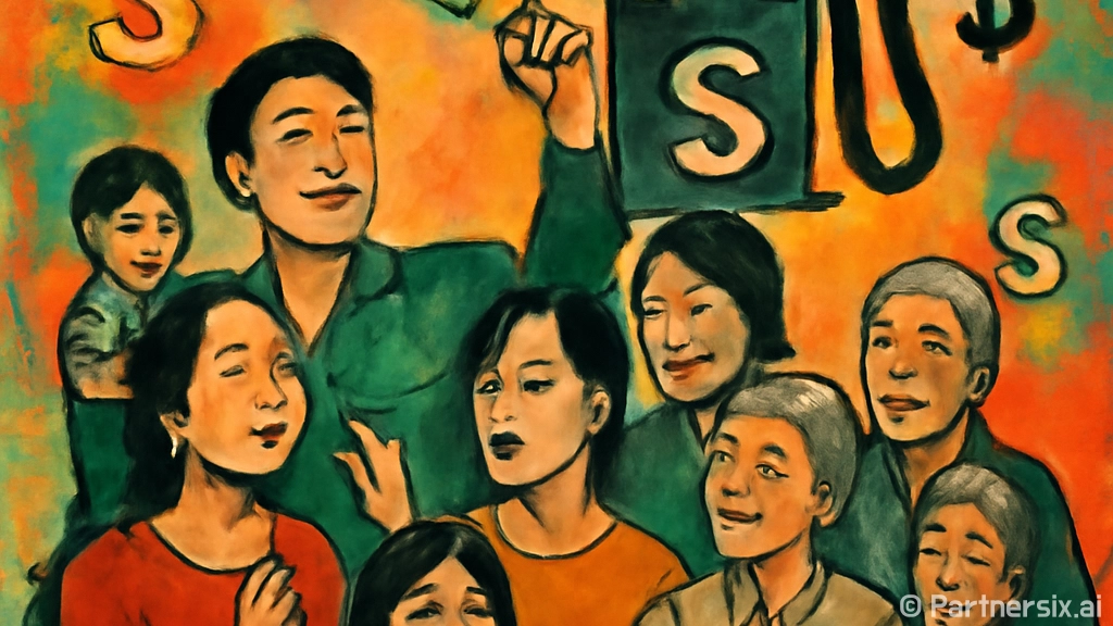 고유가 피해지원금,…