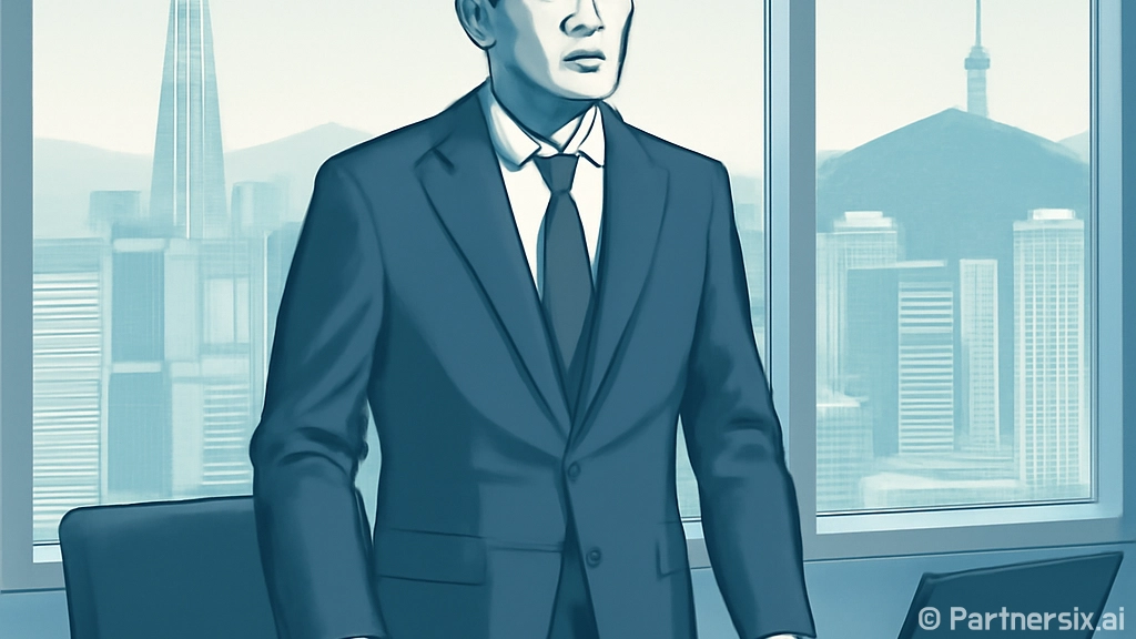 추경 편성, 지방선…