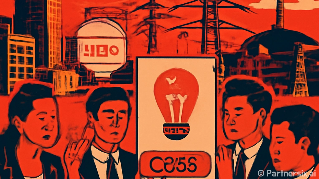 전기 원가 2배 상…