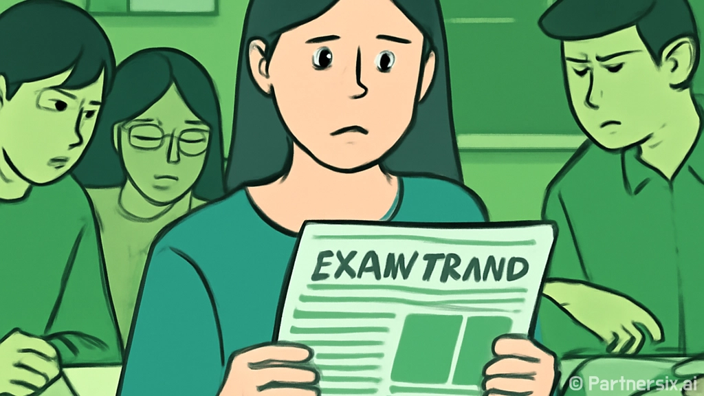 중국 브로커 토픽 …