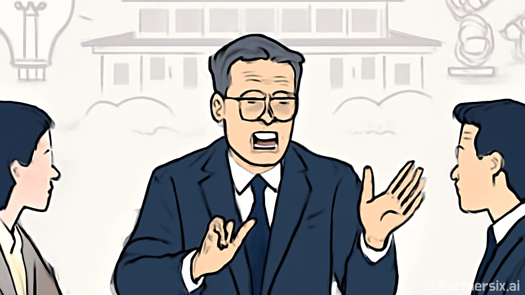 이 대통령, 첨단기…