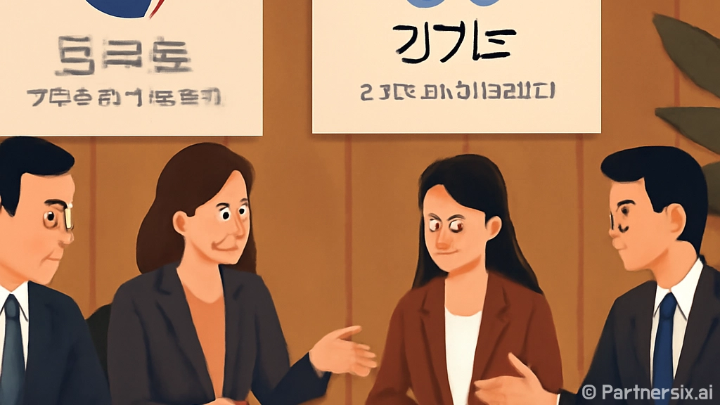 법무부-경기도 미등…