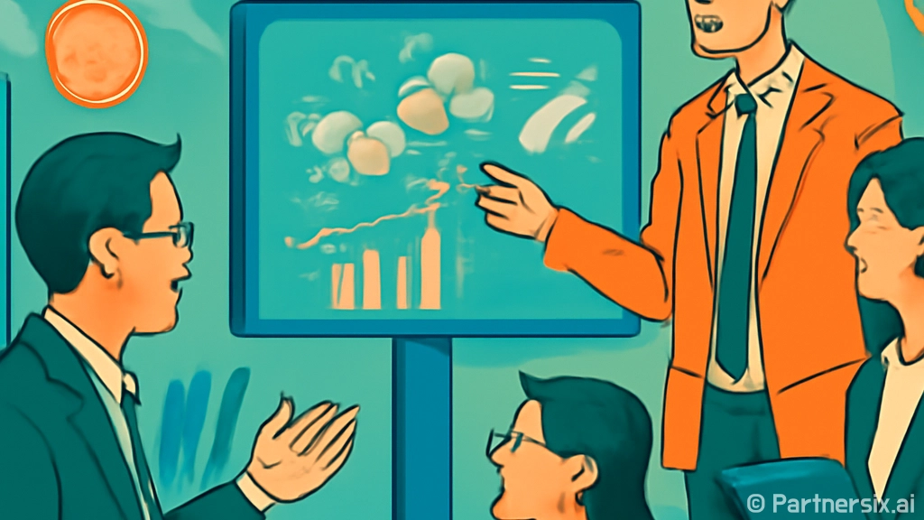 재경부, 블록체인 …