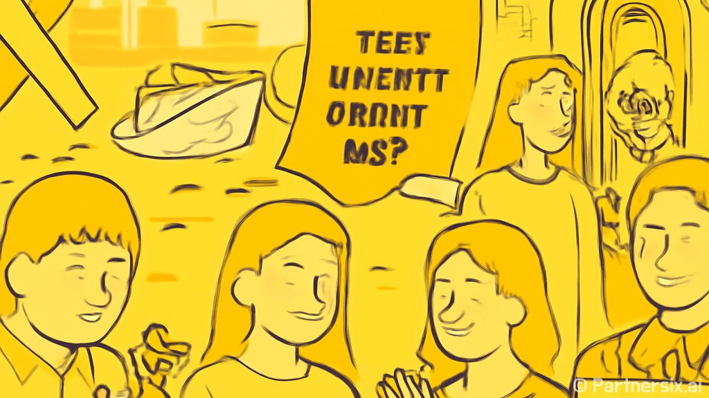 세월호 12주기, …