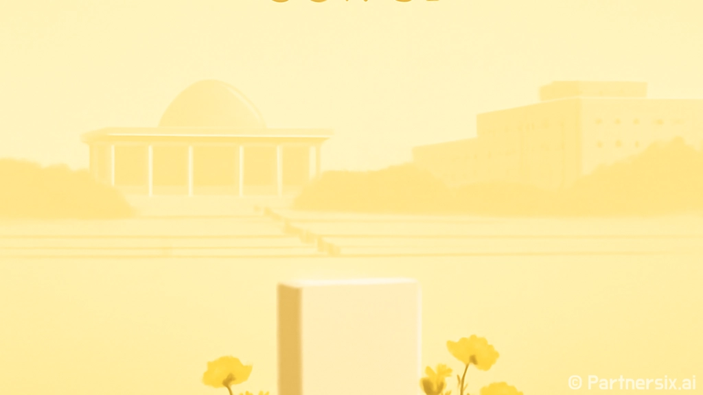 세월호 12주기, …